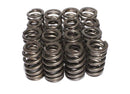 COMP Cams Valve Springs Performancee GM - cca26915-16