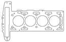 Cometic GM Ecotec 2.0L DOHC (LSJ) 87MM .030 inch MLS Headgasket - cgC5921-030