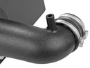 aFe MagnumFORCE Intakes Stage-2 P5R AIS P5R GM Diesel Trucks 92-00 V8-6.5L (td) - afe54-10732