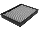 aFe MagnumFLOW Air Filters OER PDS A/F PDS Dodge Sprinter 07-11 V6-3.0L (td) - afe31-10152