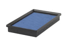 aFe MagnumFLOW Air Filters OER P5R A/F P5R Ford Fusion 06-12 L4-2.3/2.5L - afe30-10198