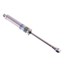 Bilstein Motorsport SL Series 46mm Monotube Shock Absorber - bilF4-B46-0202-TA