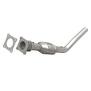 MagnaFlow Conv DF '95-'99 Chrysler Sebring 2. - mag23721