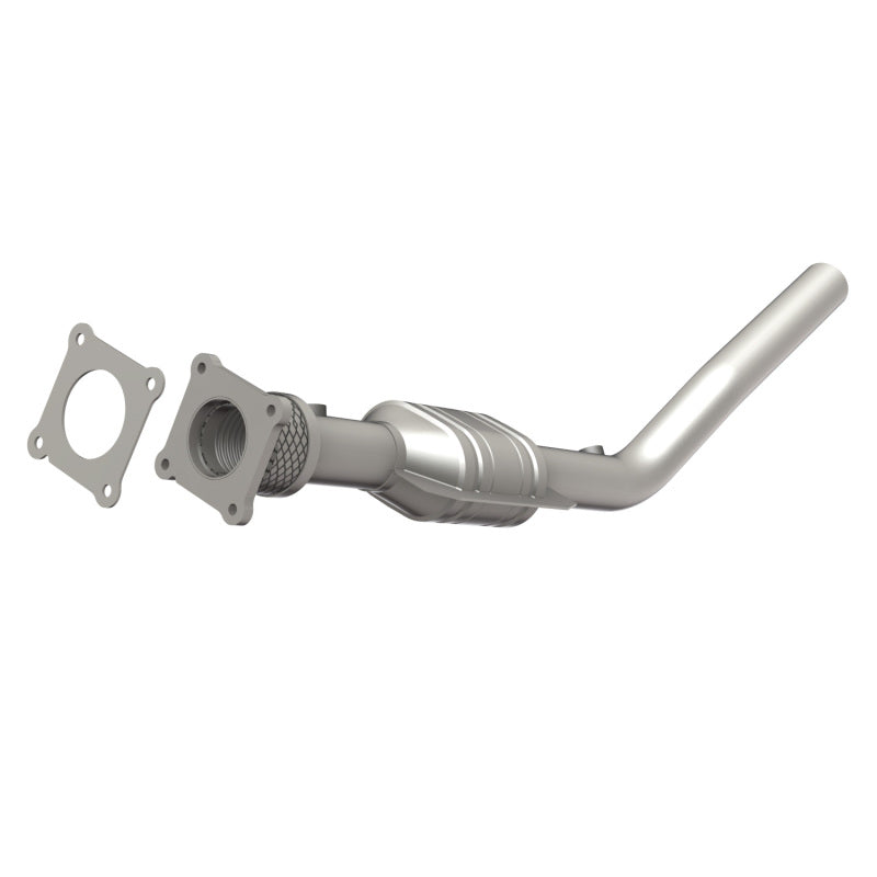 MagnaFlow Conv DF '95-'99 Chrysler Sebring 2. - mag23721