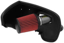 AEM 16-17 Chevrolet Malibu 2.0T Cold Air Intake - aem21-803C