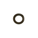 Bilstein B8 2004 Mercedes-Benz E320 Base Wagon Front 46mm Monotube Shock Absorber - bil24-069076