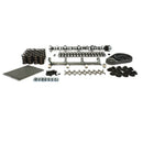 COMP Cams Camshaft Kit FS 260Rf-HR10 - ccaK31-412-8
