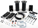 Air Lift Ridecontrol Air Spring Kit - alf59530