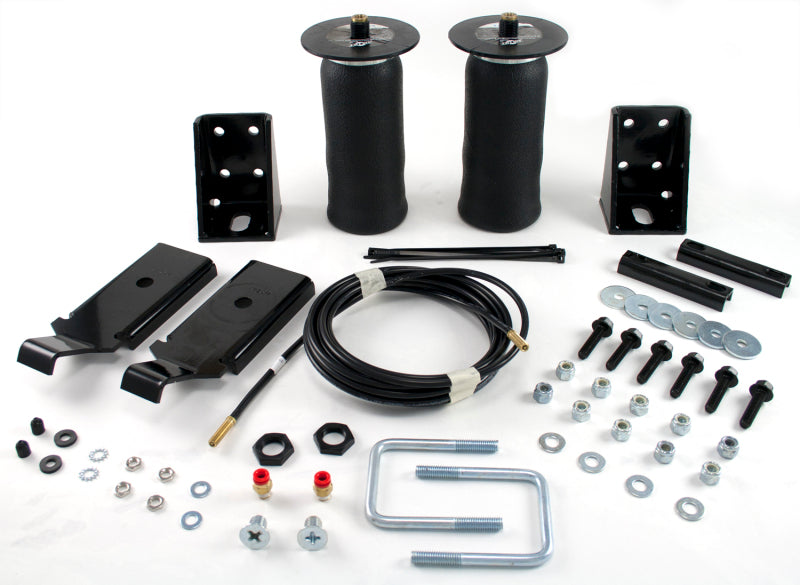 Air Lift Ridecontrol Air Spring Kit - alf59530