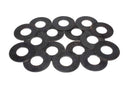 COMP Cams Spring Shims .015 X 1.480 - cca4738-16