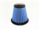 aFe MagnumFLOW Air Filters OER P5R A/F P5R Ford Explorer 95-97 Ranger 95-99 - afe10-10006