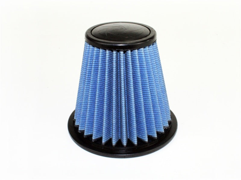 aFe MagnumFLOW Air Filters OER P5R A/F P5R Ford Explorer 95-97 Ranger 95-99 - afe10-10006