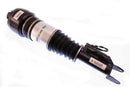 Bilstein B4 2003 Mercedes-Benz E320 Base Sedan Front Right Air Spring with Twintube Shock Absorber - bil44-100827