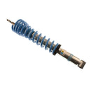 Bilstein B14 1985 Volkswagen Golf Base Front and Rear Performance Suspension System - bil47-124844