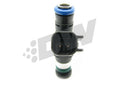 DeatschWerks LS2 / 5.7L & 6.1L HEMI 72lb Injectors - Set of 8 - dw17U-00-0072-8