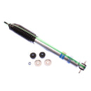 Bilstein 5100 Series 1984 Jeep Cherokee Base Front 46mm Monotube Shock Absorber - bil24-188197