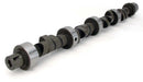 COMP Cams Camshaft CRS 282Xxb-6 - cca20-623-5