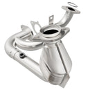 Magnaflow Conv DF 04-05 Taurus/Sable 3.0L - mag452925