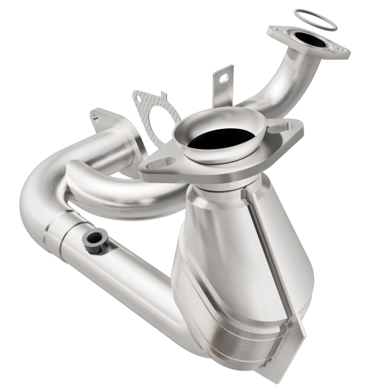 Magnaflow Conv DF 04-05 Taurus/Sable 3.0L - mag452925