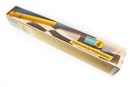Bilstein 5160 Series 5165 Series 6.4in. Travel 360/80 46mm Monotube Shock Absorber - bil25-187878