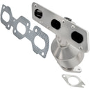 Magnaflow Conv DF 01-05 Ford Escape 3.0L - mag452010