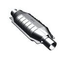MagnaFlow Conv Univ 99-01 Mustang 3.8L Rear - mag441454