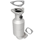 MagnaFlow Conv DF 97-'98 Hyundai Tiburon 2.0L - mag23858