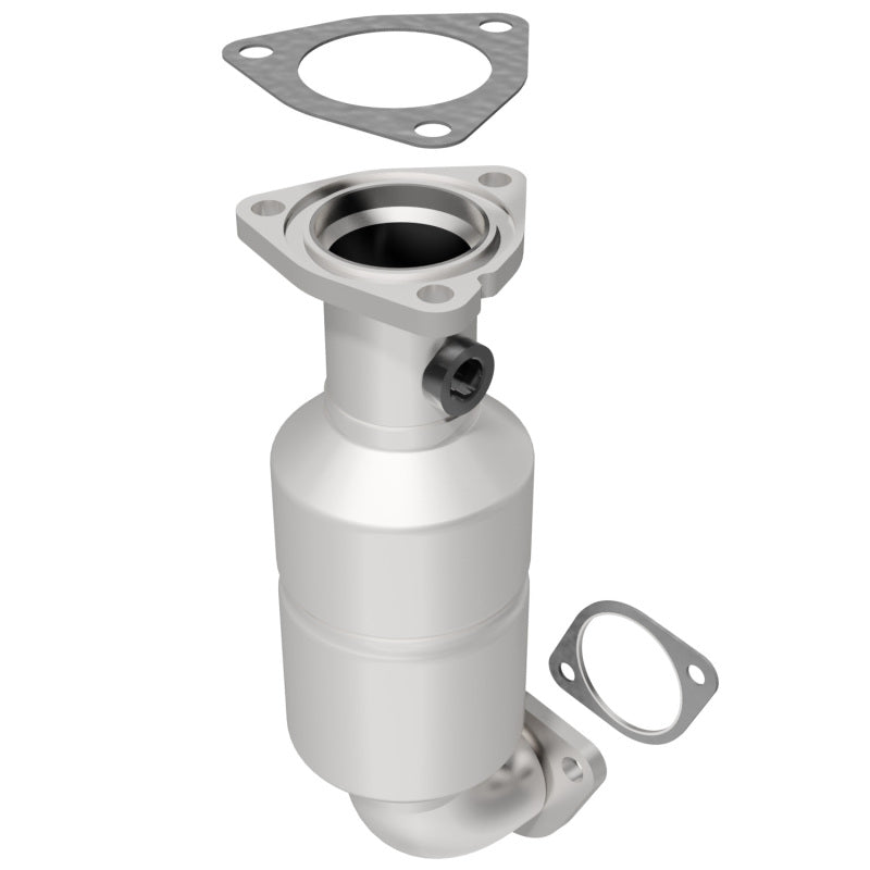 MagnaFlow Conv DF 97-'98 Hyundai Tiburon 2.0L - mag23858