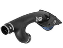 aFe MagnumFORCE Pro 5R Stage-2 Intake System 16 Ford F-150 EcoBoost V6-2.7L/3.5L (tt) - afe54-32642-1B