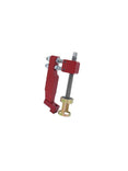 COMP Cams ToolStud Mount Spring Changer - cca5645