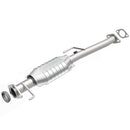 MagnaFlow Conv Dir Fit Tracker-Sidekick 94-96 - mag22626