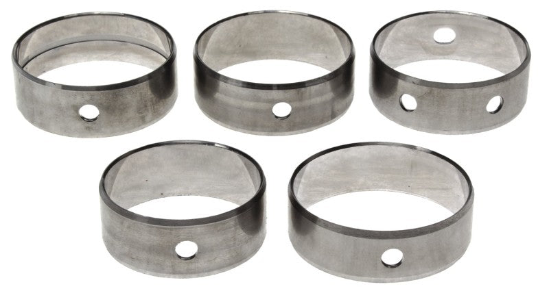 Clevite Chrysler V8 350-361-383-400-413-426-440 1958-1978 Camshaft Bearing Set - cleSH2152S
