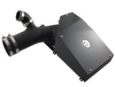 aFe MagnumFORCE Intakes Stage-2 P5R AIS P5R VW R32 08-09 V6-3.2L MKV - afe54-11772