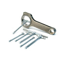 COMP Cams Telescoping Gages 5/16-6in - cca5320