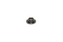 COMP Cams Retainer Tool Steel 10Deg For - cca1795-1