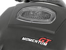 aFe Momentum GT PRO DRY S Cold Air Intake System 01-16 Nissan Patrol (Y61) I6-4.8L - afe51-76106