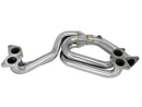 aFe Twisted Steel Header 13-15 Scion FRS / Subaru BRZ 2.0L - afe48-36005-HN