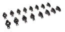 COMP Cams Rocker Arms CB 1.7 7/16 Ultra - cca1620-16