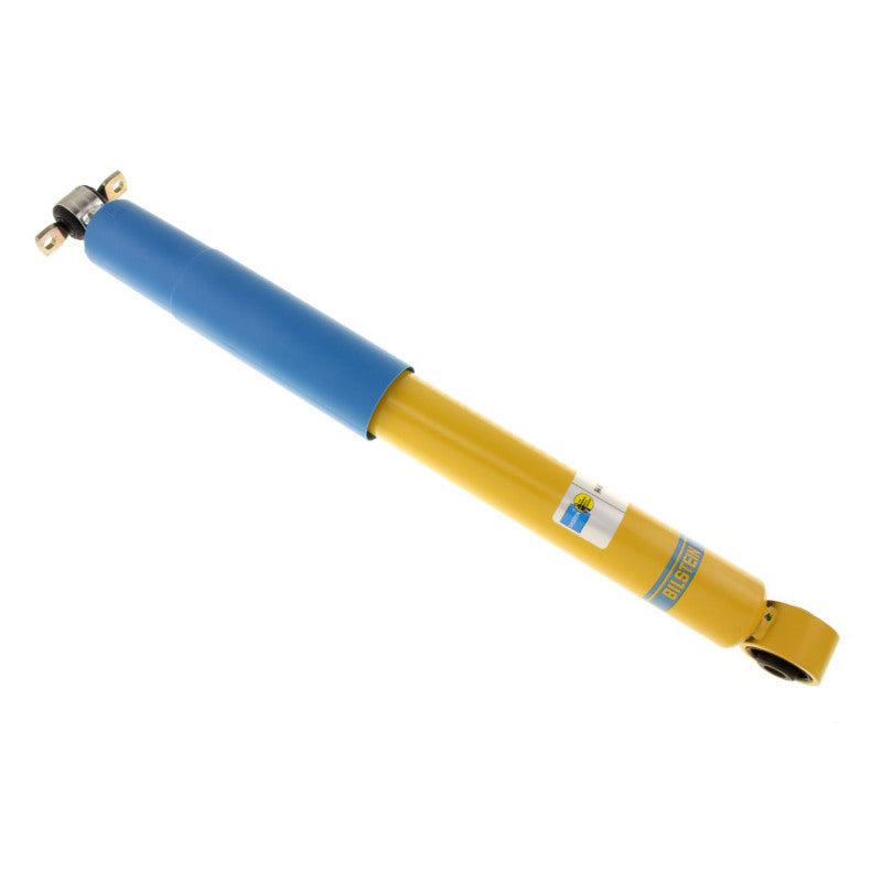 Bilstein 4600 Series 92-99 Chevrolet C2500 Suburban Rear 46mm Monotube Shock Absorber - bil24-024235