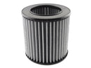 aFe MagnumFLOW Air Filters OER PDS A/F PDS GM Cars 85-96 V6 V8 - afe11-10020