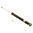 Bilstein B4 1995 BMW 318ti Base Rear Twintube Shock Absorber - bil19-027531