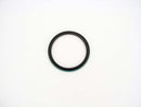 COMP Cams Upper Seal For 6100 Belt Driv - cca6100US
