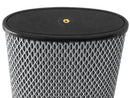 aFe MagnumFLOW Air Filters OE Replacement Pro DRY S Porsche Boxster S 05-12 H6 3.4L - afe11-10106