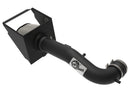 aFe MagnumFORCE Intake Stage-2 Pro Dry S 14-17 GM Silverado/Sierra 1500 V8 5.3L/6.2L - afe51-32332