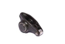 COMP Cams Rocker Arm FS/FW 1.6 7/16 Ult - cca1632-1