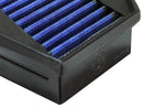 aFe Aries Powersport Air Filters OER P5R A/F P5R MC - BMW - afe80-10012