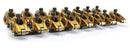 COMP Cams Rocker Arm Ultra Golds Arc LS1 - cca19025-16
