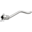 Magnaflow Conv DF 10-12 Jaguar XF 5.0L - mag52004
