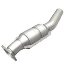MagnaFlow Conv DF 90-91 Audi Coupe Quatt 2.3L - mag23302