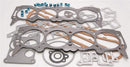 Cometic Street Pro GM 1970-76 455ci BUICK Big Block 4.385 Top End Gasket Kit - cgPRO1011T